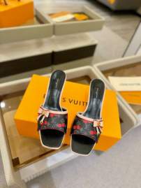 Picture of Louis Vuitton Shoes _SKULVsz34-42513671.5cmmnh0706